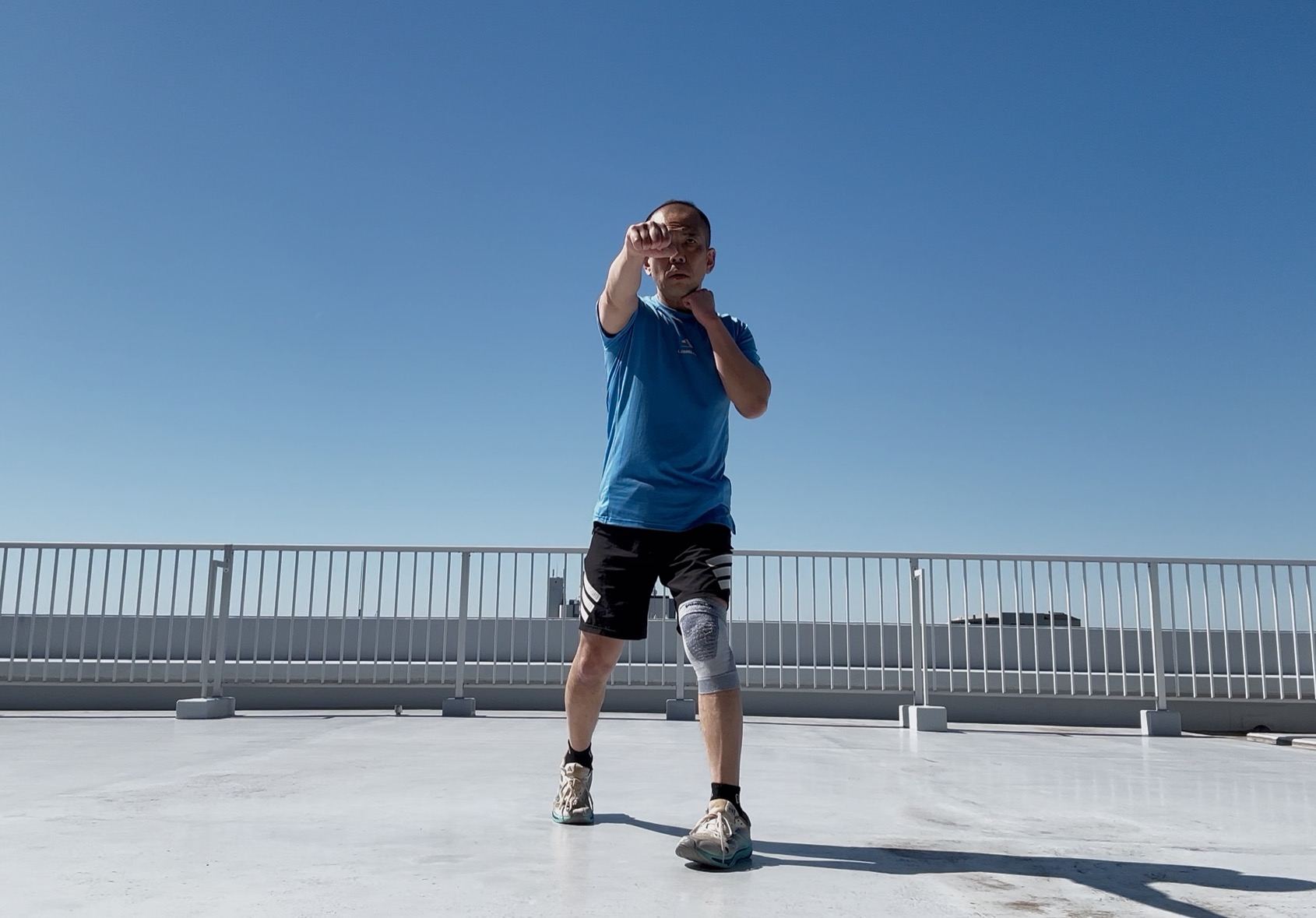 �{�f�B�R���o�b�g106-3,�p���[1,�R���I,�e�N�j�b�N,�|�C���g